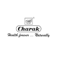 Charak pharma pvt Ltd